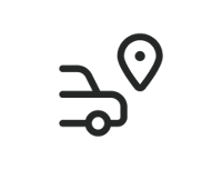 Mileage_icon