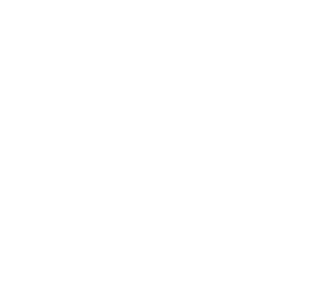 Monitor-white