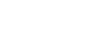 SdWorx-white
