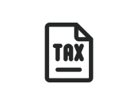 TaxCompliance_icon