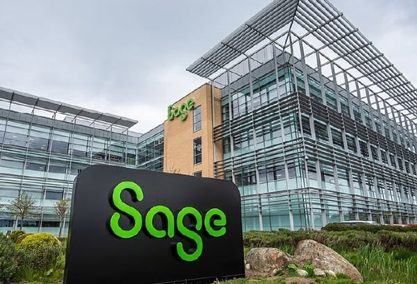 featured-hub-newcastle-2 (2)