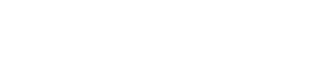 unimicro-white