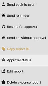 2approval_status-1