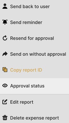 2approval_status-1