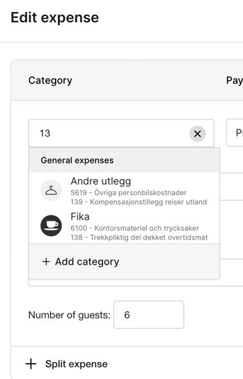 edit_expense