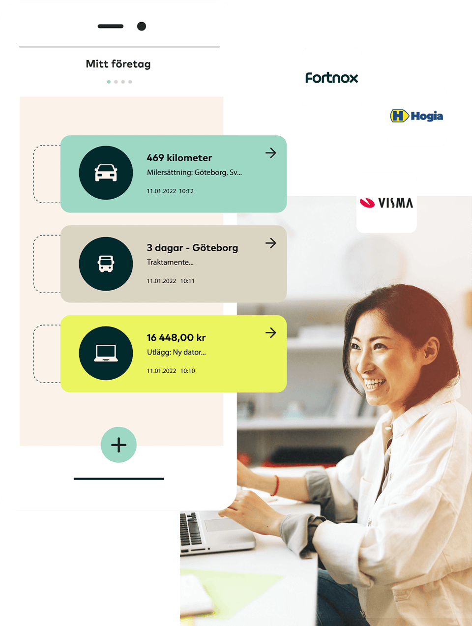integrate-with-accounting-and-payroll-SV-(1)