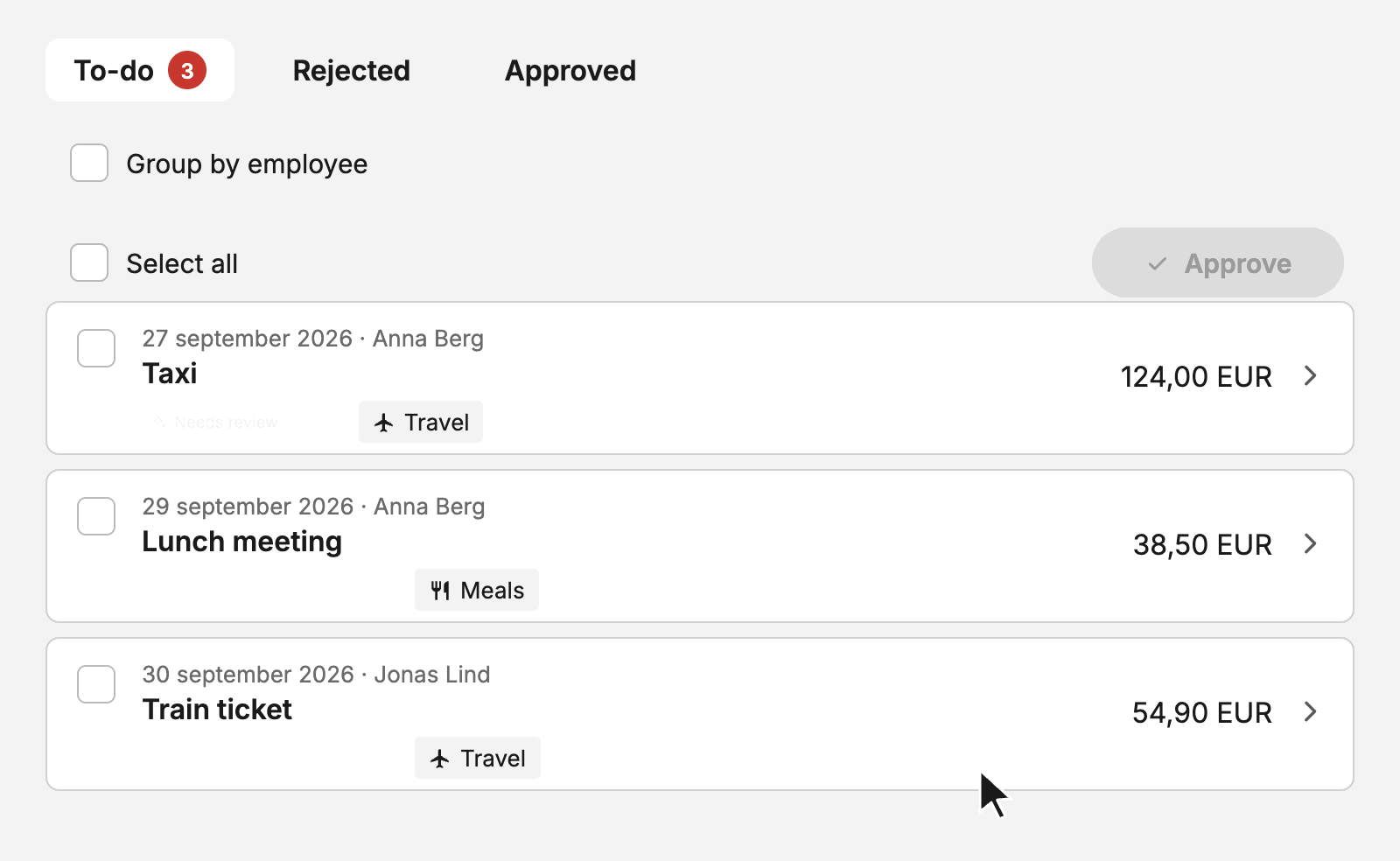 approval-guidance-and-bulk-approval