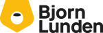 bjorn-lunden-transparent