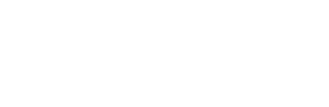 bjorn-lunden-white