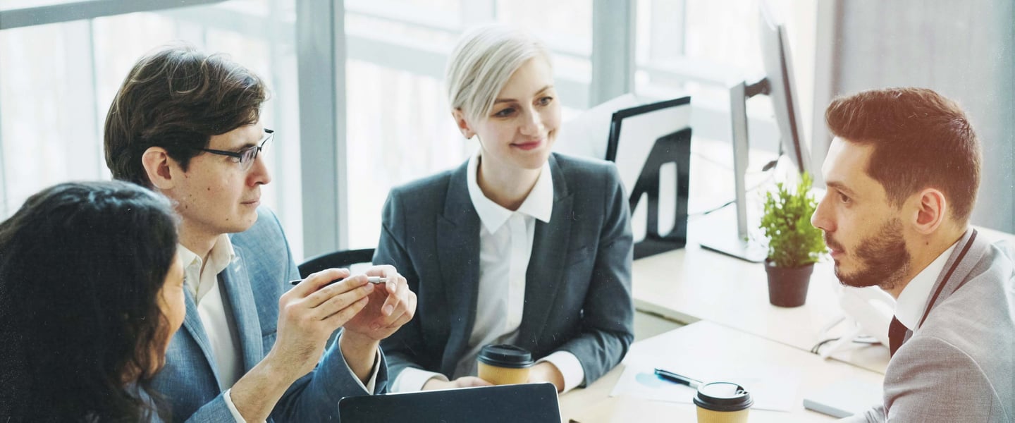 Planning for momentum: how product leaders build roadmaps that scale in 2026