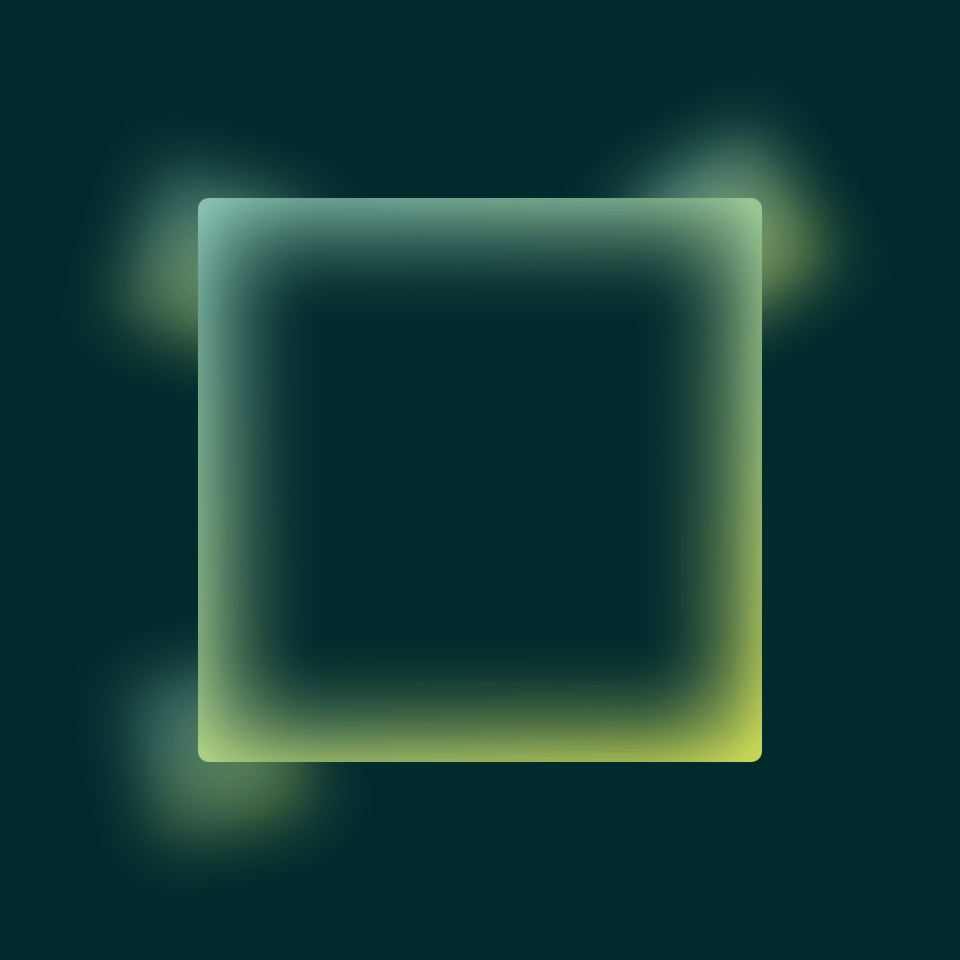cover-compliance-square (1)