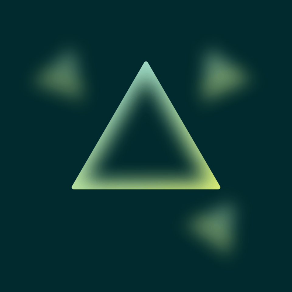 cover-controller-triangle (1)