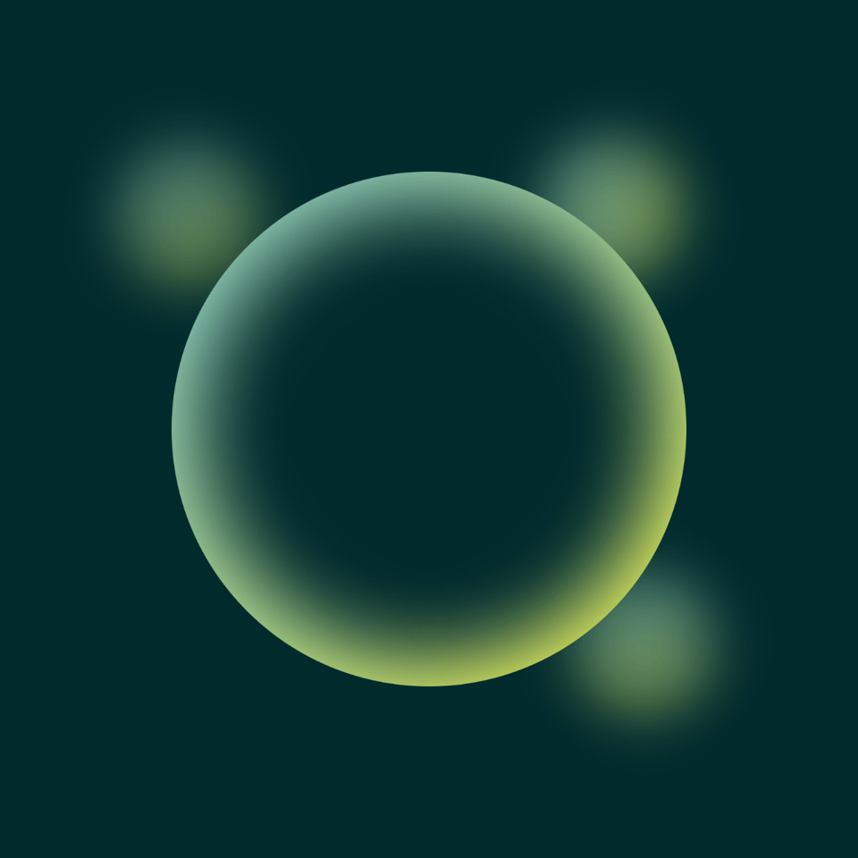 cover-creator-circle (1)