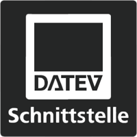 Findity. Datev Schnittstelle