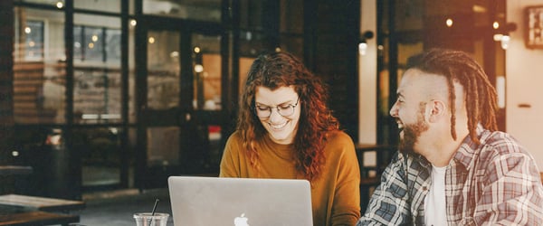 From EU regulation to product reality: why local tax compliance can’t be an afterthought