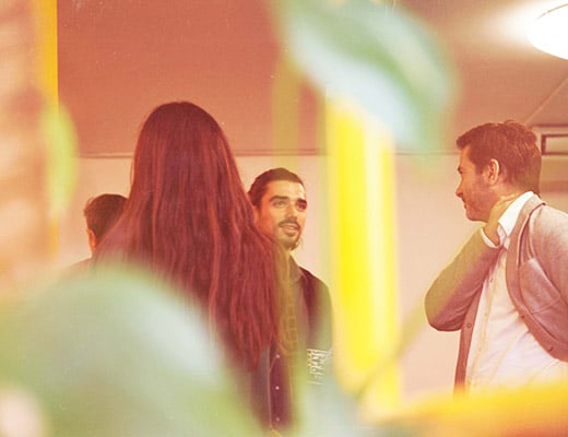 hivan-arvizu-soyhivan-MAnhvw0nDDY-unsplash-F-520x400