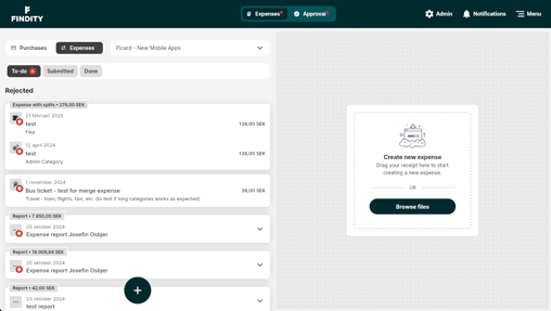 image-20251112-101236