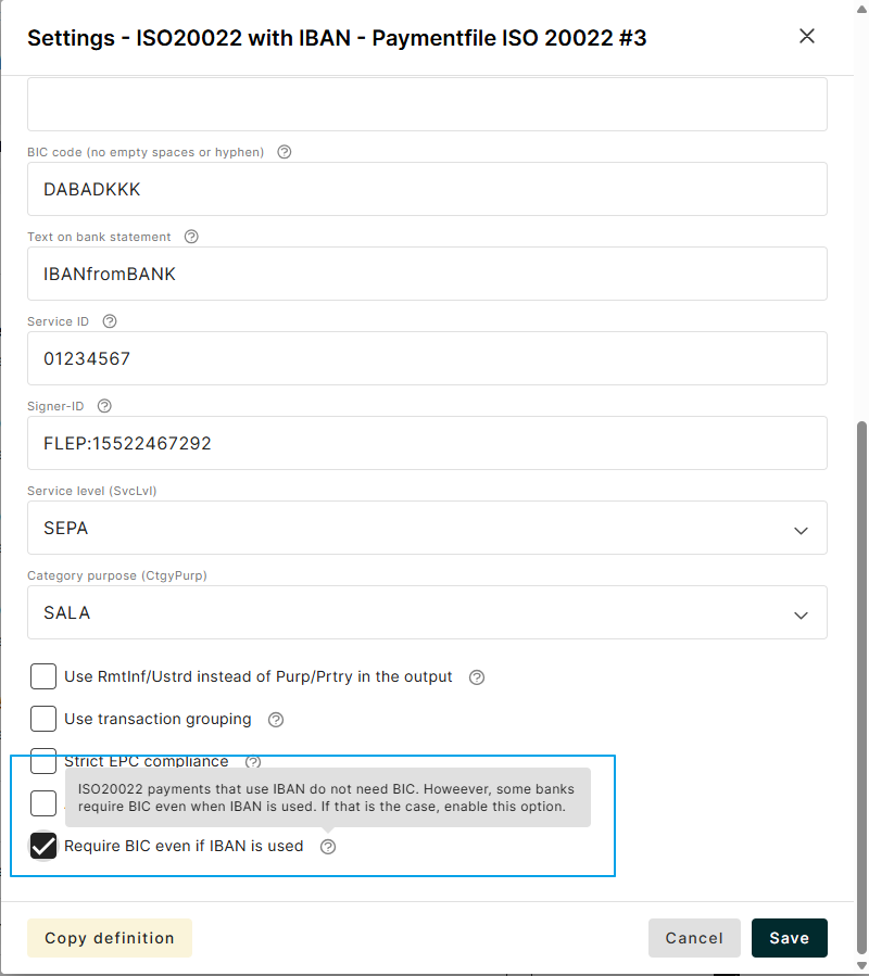 image-20251219-072302