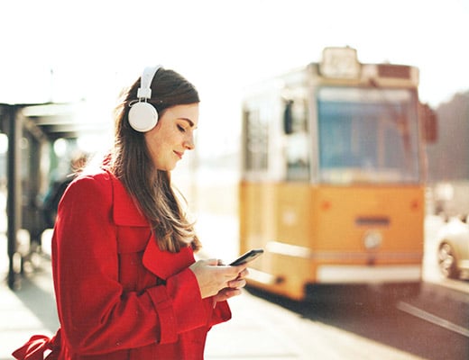 pexels-andrea-piacquadio-5047375-filte-520x400r