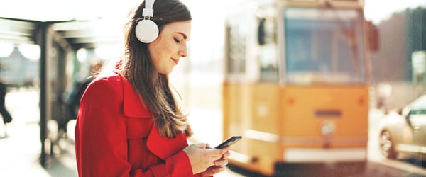 6 business expense trends shaping 2025