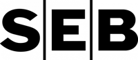 seb_logo