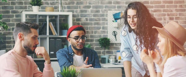 4 signs it’s time to sunset a product – and refocus for growth