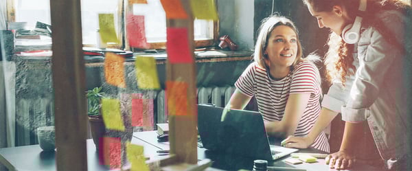 Build less, deliver more: Why product leaders are expanding through tech partnerships