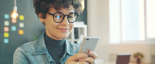 What is headless expense management? A guide for FinTech and SaaS teams