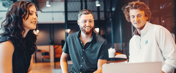 White label vs. Expense API: which delivery model should you choose?