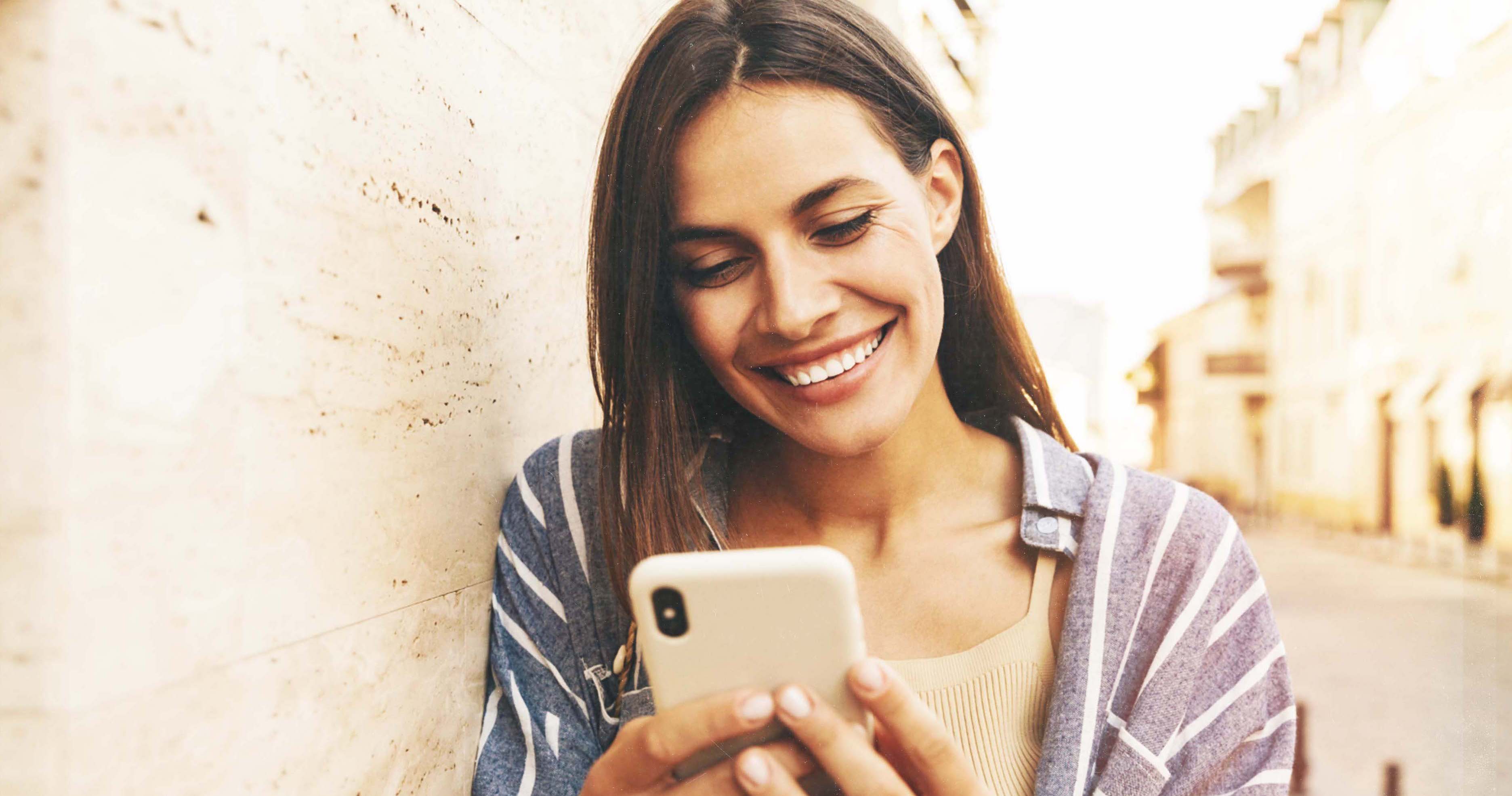 Concur Ucsd:  The Student'S Guide To Expense Management - 7z0902s